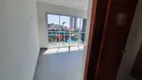 Foto 32 de Sobrado com 3 Quartos à venda, 160m² em Parada Inglesa, São Paulo