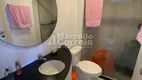 Foto 9 de Apartamento com 4 Quartos à venda, 247m² em Apipucos, Recife