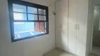 Foto 17 de Casa de Condomínio com 3 Quartos à venda, 109m² em Horto do Ipê, São Paulo