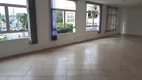 Foto 2 de Sala Comercial à venda, 64m² em Vianelo, Jundiaí