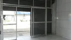 Foto 3 de Ponto Comercial para alugar, 60m² em Setor Leste Universitário, Goiânia