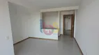 Foto 12 de Apartamento com 2 Quartos à venda, 98m² em Jardim Savoia, Ilhéus