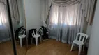 Foto 13 de Apartamento com 2 Quartos à venda, 63m² em Jardim Lindóia, Porto Alegre