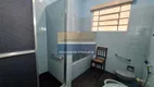 Foto 10 de Casa com 3 Quartos à venda, 127m² em Jardim São Pedro, Porto Alegre