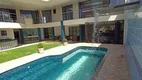 Foto 9 de Casa com 4 Quartos à venda, 380m² em Mata da Praia, Vitória