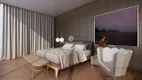 Foto 14 de Apartamento com 4 Quartos à venda, 343m² em Santa Lúcia, Belo Horizonte