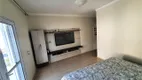 Foto 14 de Casa de Condomínio com 3 Quartos à venda, 360m² em Haras Bela Vista, Vargem Grande Paulista