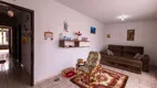 Foto 15 de Casa com 3 Quartos à venda, 195m² em Alpes, Londrina