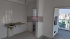 Foto 11 de Apartamento com 2 Quartos à venda, 110m² em Vila Gomes Cardim, São Paulo