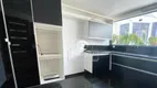 Foto 14 de Sobrado com 3 Quartos para venda ou aluguel, 289m² em Jardim, Santo André