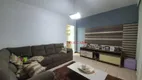 Foto 6 de Casa com 3 Quartos à venda, 94m² em Vila Barros, Guarulhos