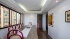 Foto 10 de Apartamento com 4 Quartos à venda, 236m² em Boa Viagem, Recife