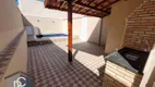 Foto 24 de Casa com 2 Quartos à venda, 80m² em Praia dos Sonhos, Itanhaém
