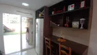 Foto 8 de Casa com 3 Quartos à venda, 90m² em Hípica, Porto Alegre