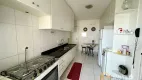 Foto 8 de Apartamento com 3 Quartos à venda, 130m² em Vila Adyana, São José dos Campos