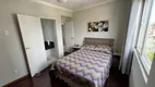 Foto 23 de Apartamento com 3 Quartos à venda, 80m² em Acupe de Brotas, Salvador