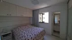 Foto 17 de Apartamento com 4 Quartos à venda, 130m² em Alphaville I, Salvador