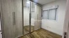 Foto 7 de Apartamento com 2 Quartos à venda, 54m² em Granja Viana, Carapicuíba