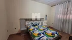 Foto 4 de Sobrado com 3 Quartos à venda, 375m² em Vila Brasileira, Mogi das Cruzes