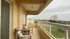Foto 19 de Apartamento com 2 Quartos à venda, 88m² em Mirim, Praia Grande