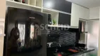 Foto 6 de Apartamento com 2 Quartos à venda, 56m² em Jardim Melo, São Paulo