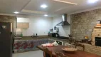 Foto 17 de Casa com 2 Quartos à venda, 160m² em Fazenda Sobradinho Vila Inhomirim, Magé
