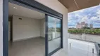 Foto 11 de Casa de Condomínio com 5 Quartos à venda, 366m² em Altamira, Uberlândia