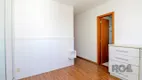 Foto 5 de Apartamento com 2 Quartos à venda, 71m² em Menino Deus, Porto Alegre