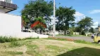 Foto 3 de Lote/Terreno à venda, 267m² em Gleba Simon Frazer, Londrina