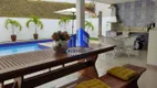 Foto 45 de Casa de Condomínio com 4 Quartos à venda, 425m² em Alphaville II, Salvador