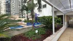 Foto 9 de Apartamento com 4 Quartos à venda, 123m² em Barra da Tijuca, Rio de Janeiro
