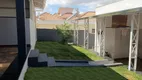 Foto 21 de Casa com 3 Quartos à venda, 270m² em São Domingos, Poços de Caldas