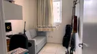 Foto 8 de Apartamento com 2 Quartos à venda, 60m² em JK, Contagem