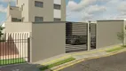 Foto 14 de Apartamento com 3 Quartos à venda, 76m² em Nacional, Contagem