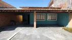 Foto 27 de Casa com 2 Quartos à venda, 123m² em Estancia Sao Jose, Peruíbe