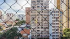 Foto 5 de Apartamento com 3 Quartos à venda, 110m² em Perdizes, São Paulo