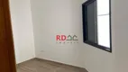 Foto 17 de Casa com 2 Quartos à venda, 70m² em Vila São Paulo, Mogi das Cruzes