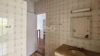 Foto 35 de Sobrado com 3 Quartos para alugar, 300m² em Nova Petrópolis, São Bernardo do Campo