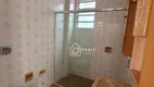 Foto 10 de Apartamento com 3 Quartos à venda, 84m² em Moinhos, Lajeado