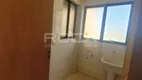 Foto 20 de Apartamento com 3 Quartos à venda, 124m² em Centro, Ribeirão Preto