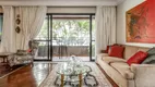 Foto 43 de Apartamento com 3 Quartos à venda, 136m² em Brooklin, São Paulo