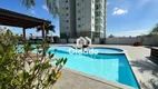 Foto 2 de Apartamento com 2 Quartos à venda, 68m² em Barra do Rio Molha, Jaraguá do Sul