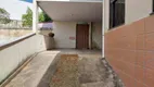 Foto 35 de Casa com 6 Quartos à venda, 108m² em Cidade do Sol, Juiz de Fora