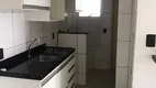 Foto 8 de Apartamento com 3 Quartos para alugar, 77m² em Parque Shalon, São Luís