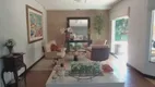 Foto 5 de Casa de Condomínio com 4 Quartos para alugar, 700m² em Morada do Sol, Uberlândia