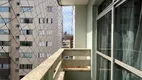 Foto 26 de Apartamento com 4 Quartos à venda, 158m² em Sidil, Divinópolis