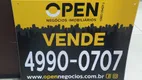 Foto 27 de Sobrado com 3 Quartos à venda, 99m² em Jardim Jamaica, Santo André