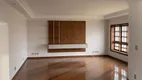 Foto 5 de Casa de Condomínio com 4 Quartos para alugar, 600m² em Jardim Paiquerê, Valinhos