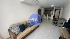 Foto 4 de Apartamento com 3 Quartos à venda, 105m² em Porto das Dunas, Aquiraz