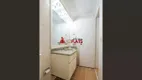 Foto 13 de Flat com 1 Quarto para alugar, 40m² em Jardins, São Paulo